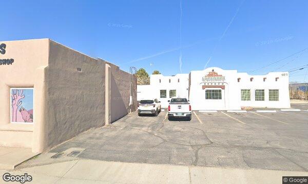 Landmark Real Estate & Investment Inc apartments in Las Cruces, NM